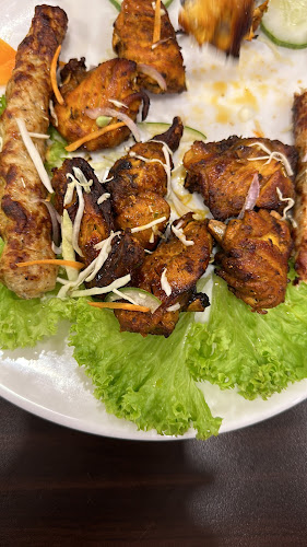 14, Jalan Tenggiri 17/23, Seksyen 17, 40200 Shah Alam, Selangor