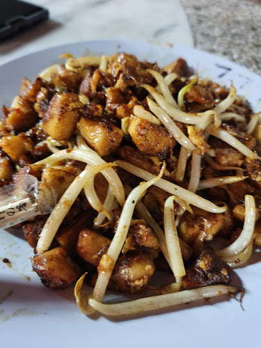 Opinii despre 63 Food Court Restaurant în Johor Bahru - Gastronomi dan perhotelan