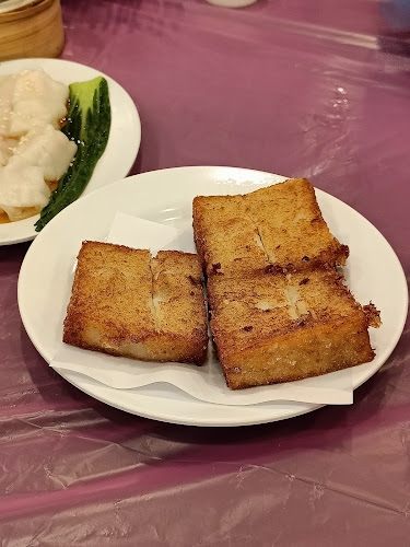 181 & 182, Jalan Abu Bakar, Kampung Pegawai, 83000 Batu Pahat, Johor Darul Ta'zim