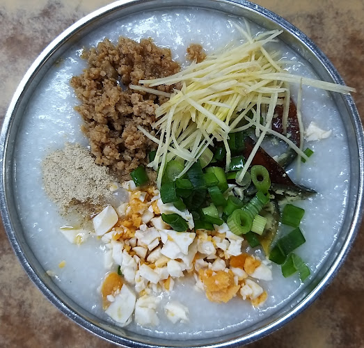 12, Jalan USJ 14/1k, Usj 14, 47630 Subang Jaya, Selangor