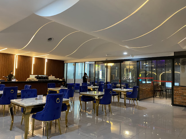 Level 2&3, 82-A, Jln Bukit Bintang, Bukit Bintang, 55100 Kuala Lumpur, Wilayah Persekutuan Kuala Lumpur