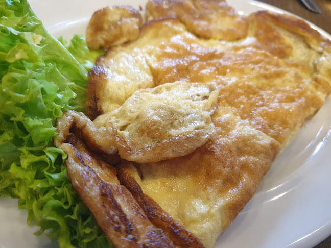 No 13, Jalan KL 3/8, Taman Kota Laksamana, 75200 Melaka