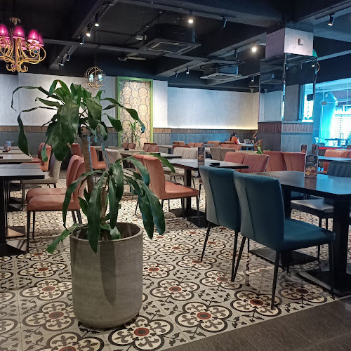 Tasty Chapathi Restaurant | PJ | Restoran Tasty Chapathi - Gastronomi dan perhotelan