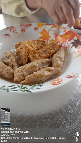 20400 Kuala Terengganu, Terengganu