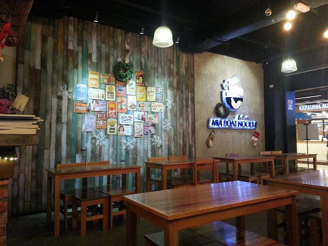 B-37, Imago Shopping Mall, Coastal Highway, 88100 Kota Kinabalu, Sabah