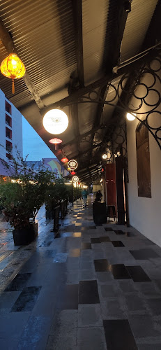 Wonkie Ice Cream - George Town