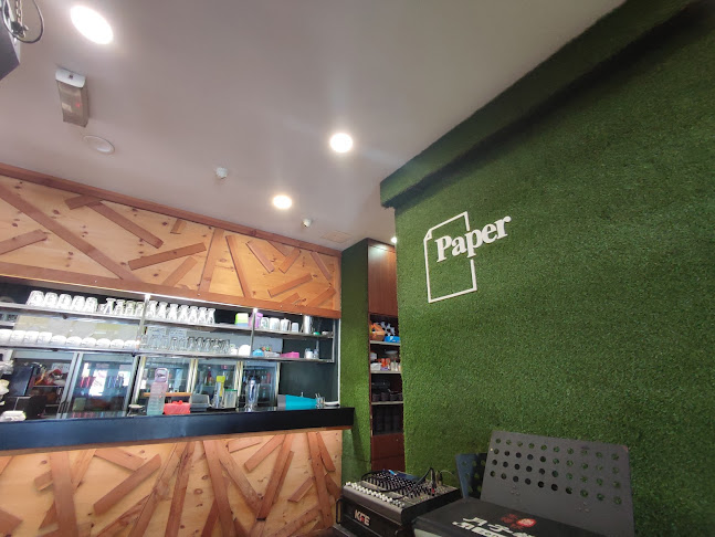 33, Jalan Indah 16/6, Taman Bukit Indah, 81200 Johor Bahru, Johor Darul Ta'zim