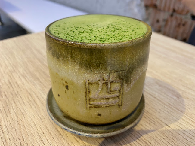 YOU BY JWC - Gastronomi dan perhotelan