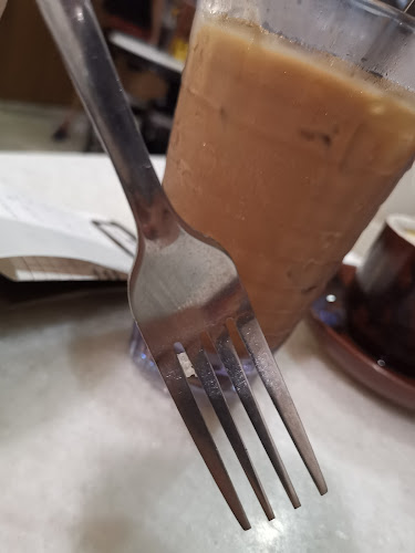 Opinii despre OLDTOWN White Coffee @ M Boutique Kampar în Kampar - Gastronomi dan perhotelan