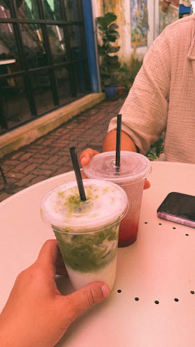 Kee Nguyễn Heritage - Terengganu - Kuala Terengganu