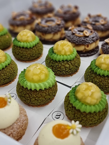 G-02(A, Swan Garden Resort & Hotel, Taman Kota Syahbandar, Kota Laksamana, 75200 Melaka