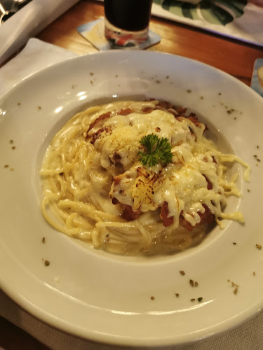 No: I-1, G SETIAWALK, Persiaran Wawasan, Pusat Bandar Puchong, 47100 Puchong, Selangor