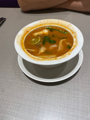 Lot 1.03 & 1.04, Level 1, Pavilion KL, 168, Bukit Bintang Rd, Bukit Bintang, 55100 Kuala Lumpur, Federal Territory of Kuala Lumpur