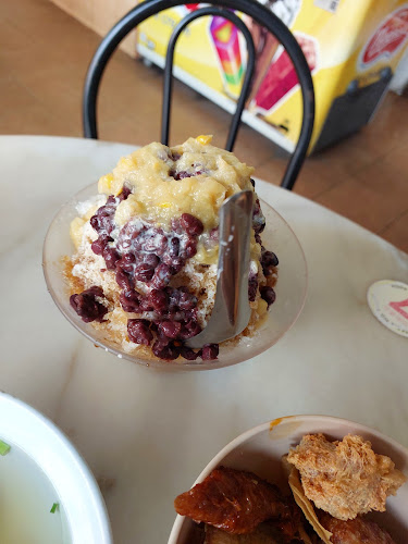 30, Jalan Tranchell, Menglembu, 31450 Menglembu, Perak