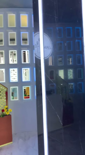 Swatches Restaurant - Johor Bahru