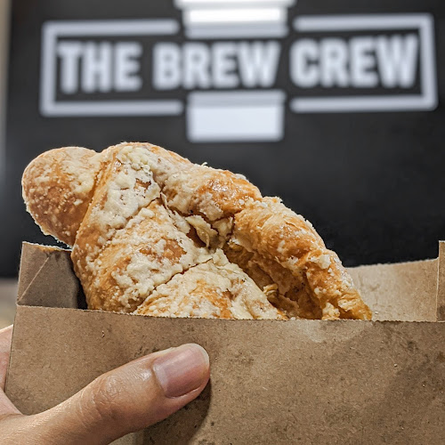 Stall & Drinks 8, Jalan North Yu Seng Wireless Walk Zone C, 98000 Miri, Sarawak