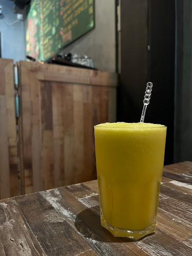 Comentarii opinii despre Joies Sourdough Bakery Cafe