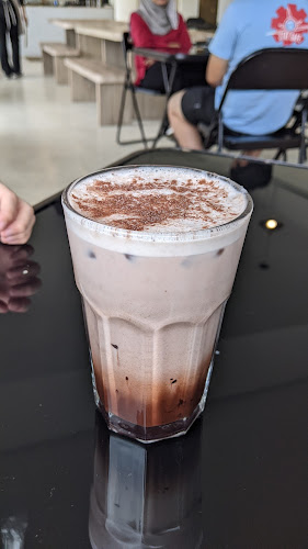 Comentarii opinii despre Mittyandbeans