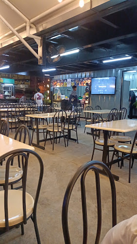 kawasan Bandar, Jalan Tun Ali, Kampung Morten, 75300 Melaka