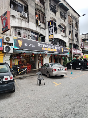 3, Jalan Pandan 3/6, Pandan Jaya, 55100 Kuala Lumpur, Selangor