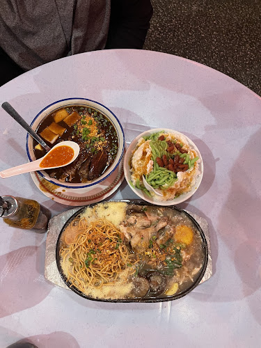 NO 127,Kompleks Alor Setar,Kancut Darul Aman Highway, 05100 Alor Setar, Kedah