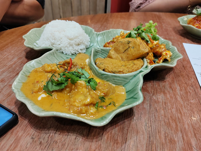 3, Jalan PJS 11/15, Bandar Sunway, 47500 Subang Jaya, Selangor