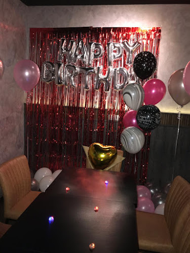 Comentarii opinii despre Tasty Chapathi Restaurant | PJ | Restoran Tasty Chapathi