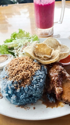 96, Jln Beringin, Taman Melodies, 80250 Johor Bahru, Johor Darul Ta'zim