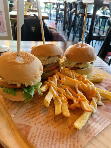 A-1-10, Sunway GEO Avenue, Jalan Lagoon Selatan, 47500 Petaling Jaya, Selangor