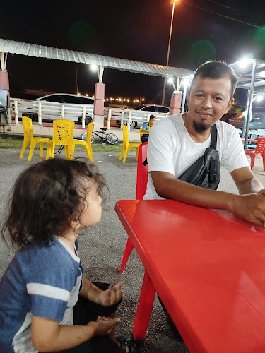 Comentarii opinii despre Man Burger