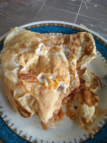 cakoiroy - Shah Alam