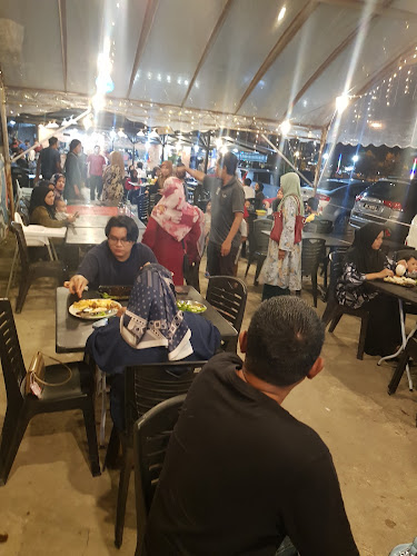 Sisbro, Titi Gajah, 05150 Alor Setar, Kedah