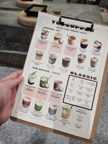 57, Jalan Burma, George Town, 10470 George Town, Pulau Pinang