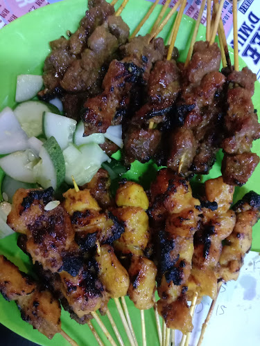 No. 19, 1, Jalan Impian Mahkota 1, Saujana Impian, 43000 Kajang, Selangor