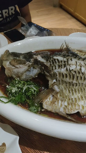 436, Jln Tun Razak, Kelab Golf di Raja Selangor, 55000 Kuala Lumpur, Wilayah Persekutuan Kuala Lumpur