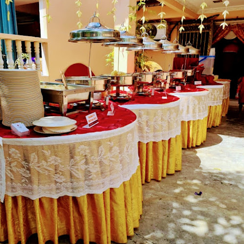 Majujaya Food and Beverage (M) Sdn Bhd - Gastronomi dan perhotelan