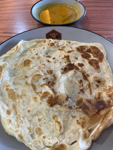 Q Bistro Bandar Sri Permaisuri