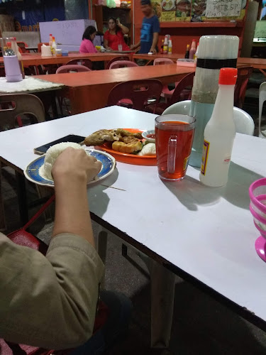 Lot No. 2861, Block 6, KBLD, Jln Tudan, 98100 Miri, Sarawak