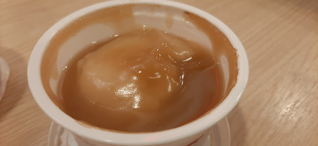 Comentarii opinii despre KFC Anak Bukit