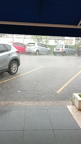 Comentarii opinii despre Sri Grand City Restaurant & Catering