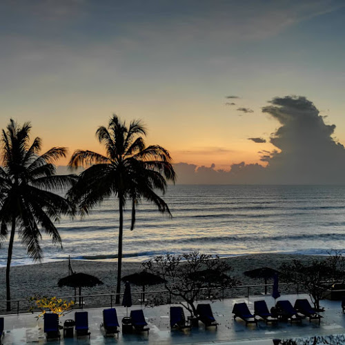 Opinii despre Grabatus în Kuantan - Gastronomi dan perhotelan