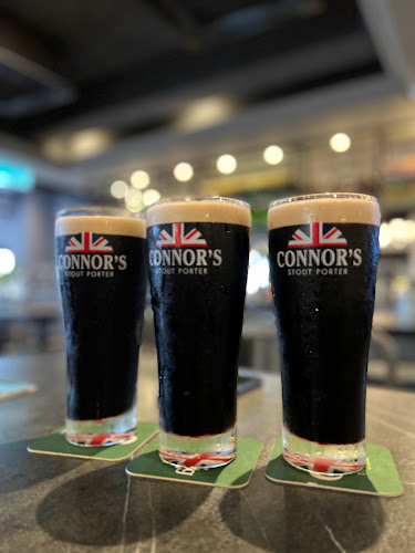 The Brew House @ AutoCity, Penang