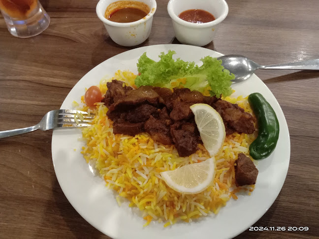 2, 24-G, Jalan Cattleya, 11, Pusat Perniagaan, Taman Senawang Jaya, 70450 Seremban, Negeri Sembilan