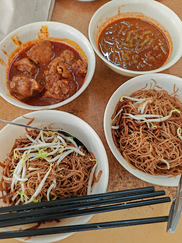 505 A, Jalan Aman, Kulim, 09000 Kulim, Kedah