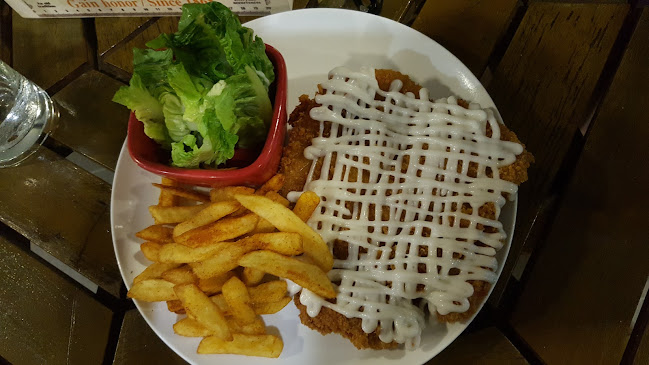 Lot 47, Ground Floor, Block F, Lorong Plaza 333-5, Plaza 333, 89500, 89500 Kota Kinabalu, Sabah