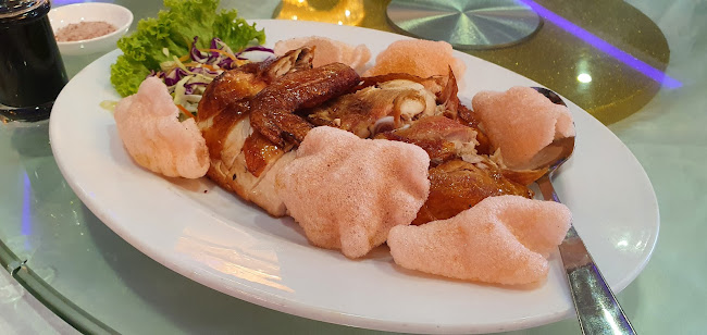 41, Lorong Setia Sentral 1, Pusat Perniagaan Setia Sentral, 14000 Bukit Mertajam, Pulau Pinang