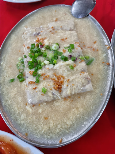 3, Jalan Panglima, 30000 Ipoh, Perak