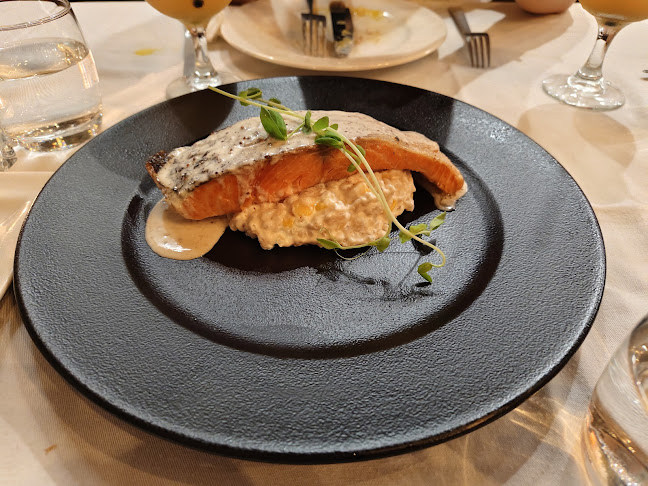 Old Malaya, 66-68, Jalan Raja Chulan, City Centre, 52200 Kuala Lumpur, Wilayah Persekutuan Kuala Lumpur