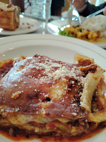 1975 Toast & Coffee - Johor Bahru