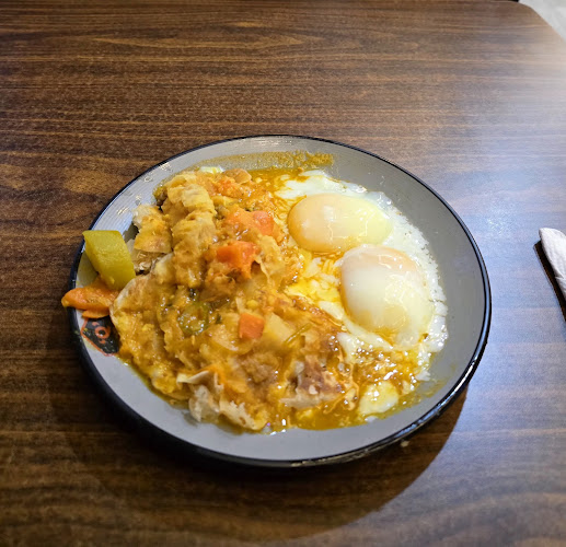 Opinii despre Q Bistro Bandar Sri Permaisuri în Kuala Lumpur - Gastronomi dan perhotelan